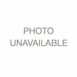 Mountain Hardwear Exposure/2 GORE-TEX PACLITE Jacket - Women's -Mountain Hardwear store 00000000 0000 0000 0000 000000000000