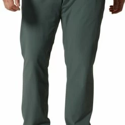 Mountain Hardwear Yumalino Active Pants - Men's -Mountain Hardwear store 009e6667 aab9 47a2 9495 ffff48bd2c24