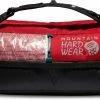 Mountain Hardwear Expedition Duffel - 100L -Mountain Hardwear store 0125dcab 85b9 49d8 b4d7 aedcf51f4614
