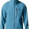 Mountain Hardwear Stretch Ozonic Jacket - Men's -Mountain Hardwear store 01c74c38 12b1 4818 9f7a 769fa4cabfb3