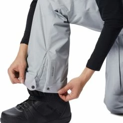 Mountain Hardwear Cloud Bank GORE-TEX Insulated Snow Pants - Women's -Mountain Hardwear store 01e0dd7d 9167 49a6 8db3 72004353676f