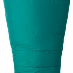 Mountain Hardwear Bishop Pass GORE-TEX 15 Sleeping Bag 7 Mountain Hardwear Bishop Pass GORE-TEX 15 Sleeping Bag -Mountain Hardwear store 020419d8 9433 45bf 8bbd 98e12541a382