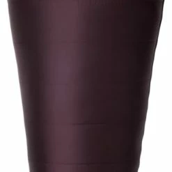 Mountain Hardwear Bishop Pass 0 Sleeping Bag - Women's -Mountain Hardwear store 02beb9bd 4690 4a34 a4c4 2377f014e48f