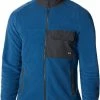 Mountain Hardwear Unclassic LT Fleece Jacket 2 Mountain Hardwear Unclassic LT Fleece Jacket -Mountain Hardwear store 02d6f424 41e2 4862 bcc8 ee95e562edfd