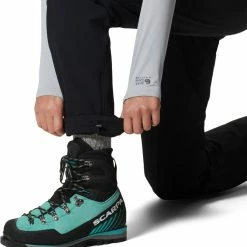 Mountain Hardwear Chockstone Alpine Pants - Women's 16 Mountain Hardwear Chockstone Alpine Pants - Women's -Mountain Hardwear store 03355e52 58b5 4cef 9069 87b7eee444cb