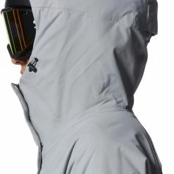 Mountain Hardwear FireFall/2 Insulated Jacket - Women's -Mountain Hardwear store 03d1dc96 2a45 4f69 baeb 67556a7e6795