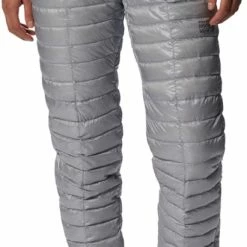 Mountain Hardwear Ghost Whisperer Down Pants - Women's -Mountain Hardwear store 03d82b31 49d4 498b 85d4 8d30055da2a6