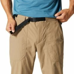 Mountain Hardwear Stryder Pants - Men's 15 Mountain Hardwear Stryder Pants - Men's -Mountain Hardwear store 03e07730 ae9c 47f3 b24e db24436ddb30