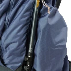 Mountain Hardwear PCT 50 L Pack - Women's 14 Mountain Hardwear PCT 50 L Pack - Women's -Mountain Hardwear store 04ccd9bb 99c9 453a b212 f0ca266a519e