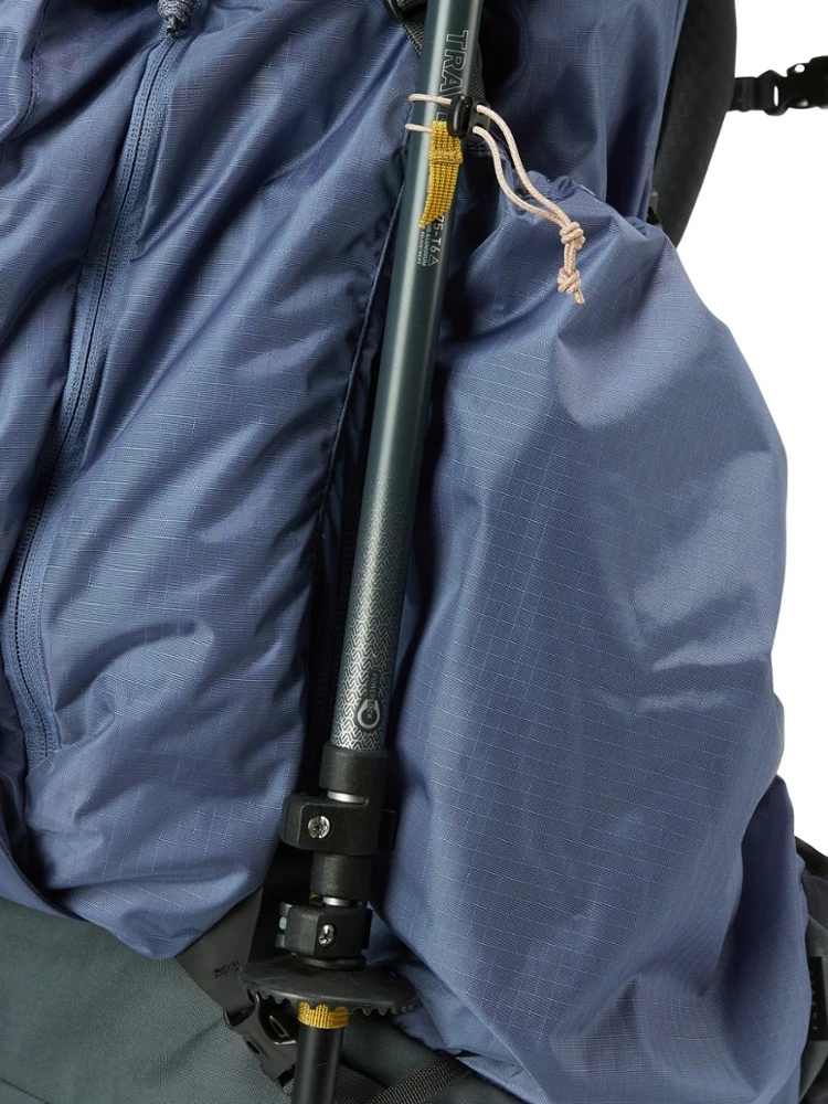 Mountain Hardwear PCT 50 L Pack - Women's 7 Mountain Hardwear PCT 50 L Pack - Women's - Image 5