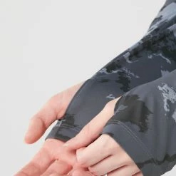 Mountain Hardwear Crater Lake Hoodie - Women's -Mountain Hardwear store 0572a307 96ec 4a83 a922 dfe088413e3b