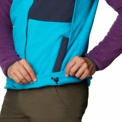 Mountain Hardwear UnClassic Fleece Jacket - Men's 12 Mountain Hardwear UnClassic Fleece Jacket - Men's -Mountain Hardwear store 0582d39a 57ec 454b 8bbf 44ef0de9be13