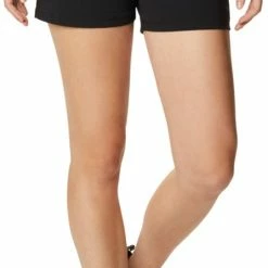 Mountain Hardwear Dynama/2 Shorts - Women's
