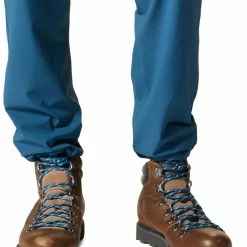 Mountain Hardwear Chockstone Pants - Men's -Mountain Hardwear store 05e17100 6664 4be3 8ced 7ad34fff0768