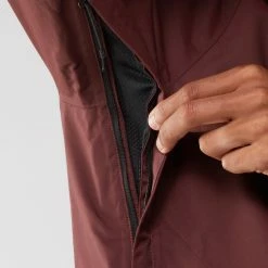 Mountain Hardwear Firefall/2 Jacket - Men's -Mountain Hardwear store 05f31b5c 695d 4fa7 83c1 66021f9c44b9