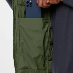 Mountain Hardwear Stretchdown Vest - Men's -Mountain Hardwear store 05fc4ed0 d3a1 4524 baab 97eca8648b10