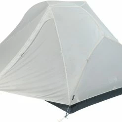 Mountain Hardwear Strato UL 2 Tent 14 Mountain Hardwear Strato UL 2 Tent -Mountain Hardwear store 060517b8 91a6 40bd 94d3 6d92c28ada37