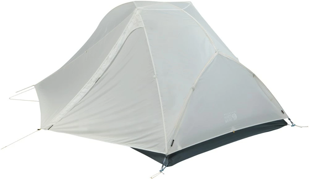 Mountain Hardwear Strato UL 2 Tent 5 Mountain Hardwear Strato UL 2 Tent - Image 3