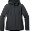 Mountain Hardwear Rock Intelligence Hybrid Hoodie - Women's 1 Mountain Hardwear Rock Intelligence Hybrid Hoodie - Women's -Mountain Hardwear store 06a56676 f760 4d2c 89d6 1bf061acb2ba