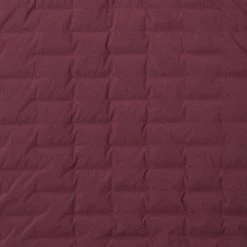 Mountain Hardwear Stretchdown Light Pullover - Women's -Mountain Hardwear store 074951ef 17b8 4731 a3e0 d5607c29493f