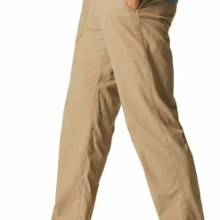 Mountain Hardwear Stryder Pants - Men's 14 Mountain Hardwear Stryder Pants - Men's -Mountain Hardwear store 0754310c 37a8 4ebb a1a6 4cea4f874382