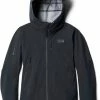 Mountain Hardwear High Exposure GORE-TEX C-KNIT Jacket - Women's -Mountain Hardwear store 076e8a7c 1092 4e05 b1f1 200b01503b94