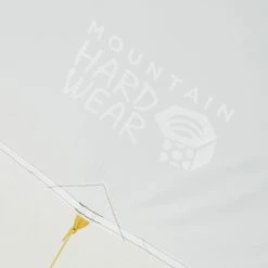 Mountain Hardwear Nimbus UL 1 Tent 25 Mountain Hardwear Nimbus UL 1 Tent -Mountain Hardwear store 077fbb21 9018 4f6b 8ccb 5816c4e2f383