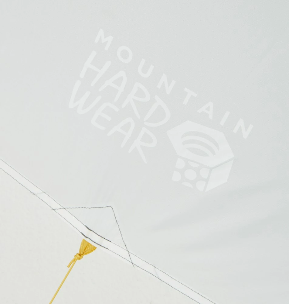 Mountain Hardwear Nimbus UL 1 Tent 14 Mountain Hardwear Nimbus UL 1 Tent - Image 12