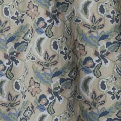 Mountain Hardwear Stryder Shirt - Men's -Mountain Hardwear store 07862450 7d65 4417 af2a 73eff5381616