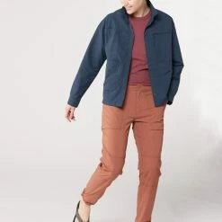 Mountain Hardwear Stryder Long-Sleeve Shirt - Women's -Mountain Hardwear store 07c48afd d764 49b4 a16d ef127a5a2ca0