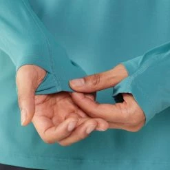 Mountain Hardwear Crater Lake Hoodie - Men's 16 Mountain Hardwear Crater Lake Hoodie - Men's -Mountain Hardwear store 07c89439 9ebc 4fe3 aaee 66adff2e60b9