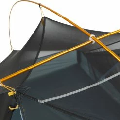 Mountain Hardwear Nimbus UL 1 Tent 19 Mountain Hardwear Nimbus UL 1 Tent -Mountain Hardwear store 07d2267b 37bf 41cc 89e1 3421ba3b6f0f