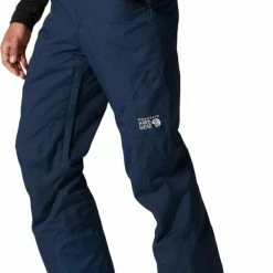 Mountain Hardwear Firefall/2 Insulated Snow Pants - Men's -Mountain Hardwear store 07ddb8a5 332d 4828 9e00 6288039ffd80