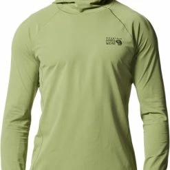 Mountain Hardwear Mountain Stretch Hoodie - Men's 17 Mountain Hardwear Mountain Stretch Hoodie - Men's -Mountain Hardwear store 080c9b0a 2771 44bf 8477 94c29ec44ae8