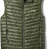 Mountain Hardwear Ghost Whisperer/2 Down Vest - Men's 2 Mountain Hardwear Ghost Whisperer/2 Down Vest - Men's -Mountain Hardwear store 08ac85ac 03d8 4aa3 9f8c d7801cf11e20