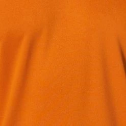 Mountain Hardwear Wicked Tech Long-Sleeve T-Shirt - Men's 15 Mountain Hardwear Wicked Tech Long-Sleeve T-Shirt - Men's -Mountain Hardwear store 09228064 d020 492c b5a6 369f3c71ad88