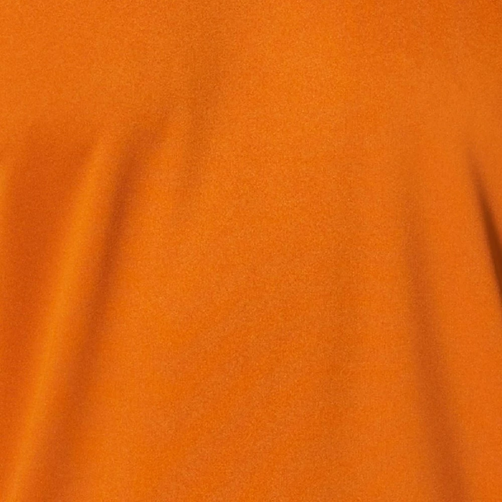 Mountain Hardwear Wicked Tech Long-Sleeve T-Shirt - Men's 8 Mountain Hardwear Wicked Tech Long-Sleeve T-Shirt - Men's - Image 6