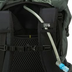 Mountain Hardwear PCT 55 L Pack - Men's -Mountain Hardwear store 09d83dca 4f37 4158 92ca 47056485d6ae