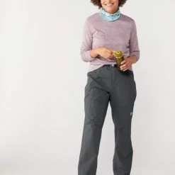 Mountain Hardwear Chockstone Alpine Pants - Women's 12 Mountain Hardwear Chockstone Alpine Pants - Women's -Mountain Hardwear store 0a3baa76 c05a 4506 ab2e b28aed2fa484