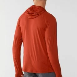 Mountain Hardwear Crater Lake Hoodie - Men's -Mountain Hardwear store 0a3e61cb 861e 449c 95ee 3bce4e4b3509