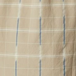 Mountain Hardwear Grove Hide Out Shirt -Mountain Hardwear store 0a675a27 9abd 4a4c 9f25 b7e825113966