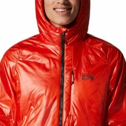 Mountain Hardwear Kor Nimbus Insulated Hoodie - Men's 13 Mountain Hardwear Kor Nimbus Insulated Hoodie - Men's -Mountain Hardwear store 0b3e7c83 3e7b 4db4 afcf 68cb5c25415e