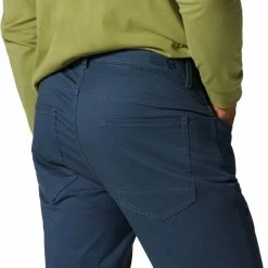 Mountain Hardwear Cederberg 5 Pocket Pants - Men's 13 Mountain Hardwear Cederberg 5 Pocket Pants - Men's -Mountain Hardwear store 0b63f9cc 8c7a 4b5b bbbc c2f11e971e15