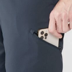 Mountain Hardwear Dynama/2 Ankle Pants - Women's 16 Mountain Hardwear Dynama/2 Ankle Pants - Women's -Mountain Hardwear store 0b65f476 e36a 41ff a9e7 510483c21881