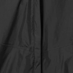 Mountain Hardwear Acadia Rain Jacket - Women's -Mountain Hardwear store 0bbbc563 8d01 4dc1 bdf1 25bbac028b58