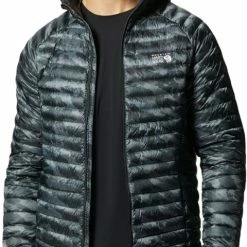 Mountain Hardwear Ghost Whisperer/2 Down Hoodie - Men's 18 Mountain Hardwear Ghost Whisperer/2 Down Hoodie - Men's -Mountain Hardwear store 0bce55af b9b9 4c8c 9409 031e54fcb15e