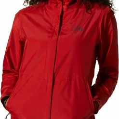 Mountain Hardwear Acadia Rain Jacket - Women's -Mountain Hardwear store 0c23adb3 c52b 4722 87c7 e98730e0e6df