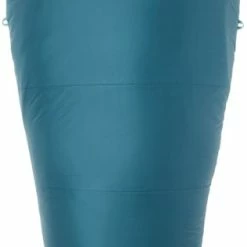 Mountain Hardwear Shasta 15 Sleeping Bag - Women's -Mountain Hardwear store 0cba884a 47af 4ddd 8331 76fe0c03271a