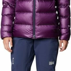 Mountain Hardwear Exposure/2 GORE-TEX Pro Light Snow Pants - Women's 12 Mountain Hardwear Exposure/2 GORE-TEX Pro Light Snow Pants - Women's -Mountain Hardwear store 0d606ba8 1c46 4a43 9dfa 8addda580477