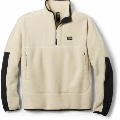 Mountain Hardwear HiCamp Fleece Pullover - Women's -Mountain Hardwear store 0d7dfc15 f6e7 4bf1 acee 7d37a20e8238